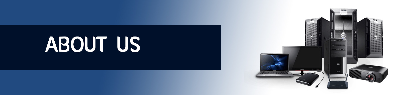 About Radiant Technologies